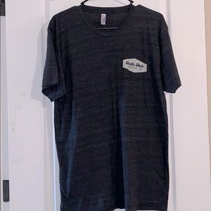 Men’s Graphic Tee